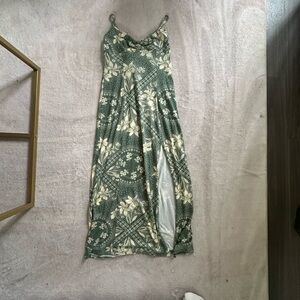 Urban outfitters dress